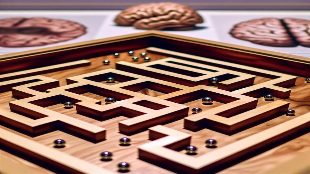 Czym jest behawiorystyka?