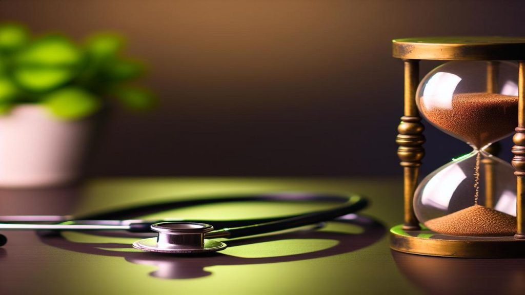 Jak długo można żyć z miażdżycą?