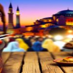 Popularne jedzenie w Turcji – lista potraw