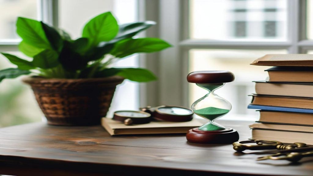 Szkarlatyna. Jak długo trzeba siedzieć w domu?